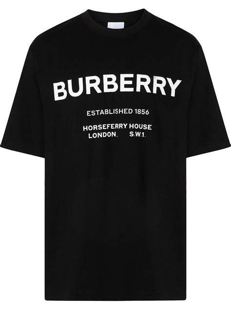 burberry t shirt for sale|burberry t shirt cost.